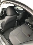  Volkswagen Jetta 2013 , 580000 , 