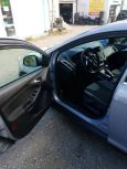  Ford Focus 2011 , 460000 , 