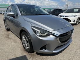  Mazda Demio 2016 , 950000 , 