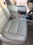 SUV   Toyota Land Cruiser 2006 , 1800000 , 