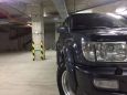 SUV   Toyota Land Cruiser 2003 , 1390000 , 