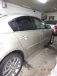  Mazda Mazda3 2006 , 390000 , 