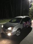    Chevrolet Rezzo 2008 , 450000 , 