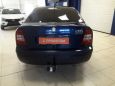  Skoda Octavia 2008 , 250000 , 