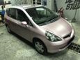  Honda Fit 2002 , 345000 , 