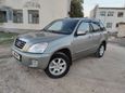 SUV   Chery Tiggo T11 2013 , 357000 , 