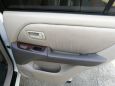 SUV   Toyota Harrier 1999 , 518000 , 