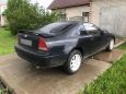  Honda Prelude 1993 , 137000 , 