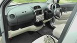  Toyota Passo 2009 , 227000 , 