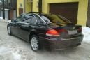  BMW 7-Series 2005 , 799000 , 