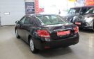  Toyota Allion 2015 , 928000 , 