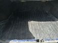  Toyota Sprinter 1994 , 140000 , 