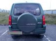 SUV   Suzuki Jimny 2009 , 200000 , -