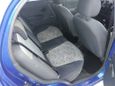  Chevrolet Spark 2007 , 175000 , 