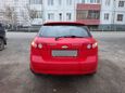  Chevrolet Lacetti 2008 , 220000 , 