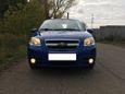  Chevrolet Aveo 2007 , 385000 , 