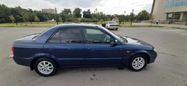  Mazda Familia 2002 , 210000 , 