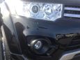 SUV   Mitsubishi Pajero Sport 2014 , 1999000 , 