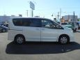    Nissan Serena 2013 , 1380000 , 