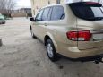 SUV   SsangYong Kyron 2010 , 470000 , 