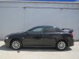  Mitsubishi Lancer 2012 , 415500 , 