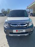 SUV   Great Wall Hover M2 2013 , 350000 , 