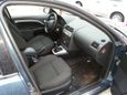  Ford Mondeo 2004 , 316000 , 