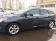  Ford Focus 2013 , 455000 , 