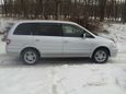    Nissan Presage 1998 , 230000 , 