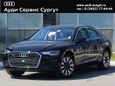  Audi A6 2019 , 4200000 , 