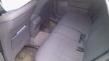  Nissan Teana 2003 , 330000 , 