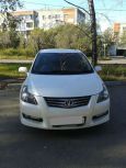  Toyota Blade 2009 , 685000 , 