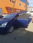    Toyota Corolla Verso 2006 , 450000 , 