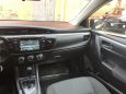  Toyota Corolla 2014 , 900000 , 