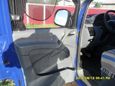    Mercedes-Benz Vito 2006 , 600000 , 