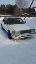  Toyota Crown 1987 , 70000 , 