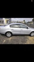  Volkswagen Passat 2006 , 400000 ,  