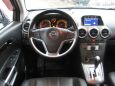 SUV   Opel Antara 2009 , 574900 , 