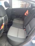  Mazda Axela 2006 , 370000 , 