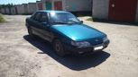  Daewoo Espero 1999 , 75000 , 