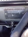 SUV   Toyota Hilux Surf 2000 , 560000 , 