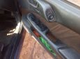  Toyota Caldina 1995 , 135000 , 