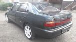  Toyota Corona 1992 , 157000 , 