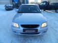  Hyundai Accent 2007 , 189000 , 