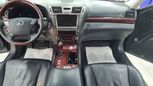  Lexus LS460 2007 , 995000 , 