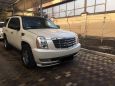 SUV   Cadillac Escalade 2008 , 920000 , 