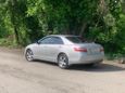  Toyota Camry 2008 , 575000 , 