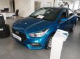  Hyundai Solaris 2017 , 570000 , 