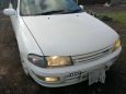  Toyota Carina 1992 , 90000 , 