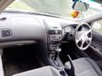  Nissan Sunny 1998 , 120000 ,  